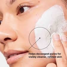 skinceuticals clarifying clay masque 67gr