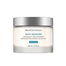 skinceuticals daily moisture 60ml