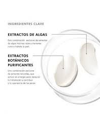 skinceuticals daily moisture 60ml