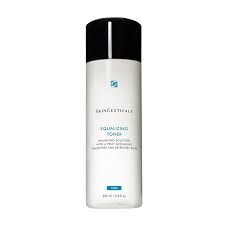 skinceuticals equalizing toner 200ml
