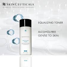 skinceuticals equalizing toner 200ml