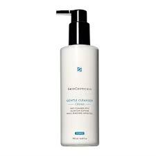 skinceuticals gentle cleanser cream 190ml