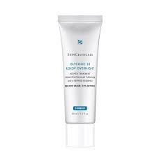 skinceuticals glycolic 10 renew overnight 50ml