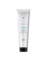 skinceuticals glycolic renewal cleanser gel 150ml