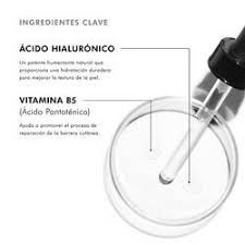 skinceuticals hydrating b5 30ml