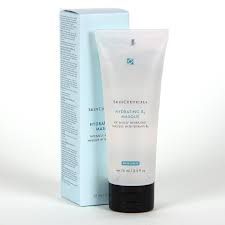 skinceuticals hydrating b5 masque 75ml