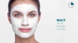 skinceuticals hydrating b5 masque 75ml