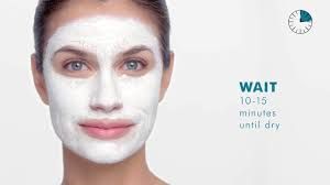 skinceuticals hydrating b5 masque 75ml