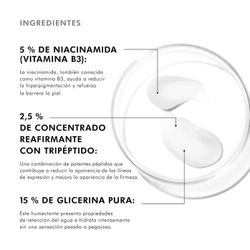 skinceuticals metacell renewal b3 50ml