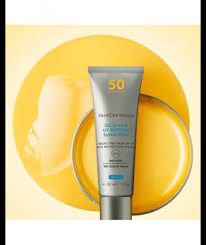 skinceuticals oil shield uv defense sunscreen