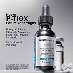 skinceuticals p-tiox 30ml