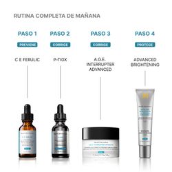 skinceuticals p-tiox 30ml