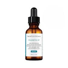 skinceuticals phloretin 30ml