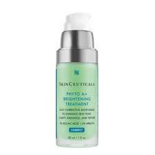 skinceuticals phyto a+ brightening treatment 30ml