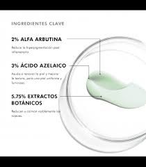 skinceuticals phyto a+ brightening treatment 30ml