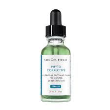 skinceuticals phyto corrective 30ml