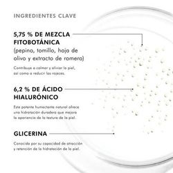 skinceuticals phyto corrective essence mist 50ml