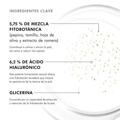 skinceuticals phyto corrective essence mist 50ml