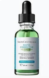 SkinCeuticals Phyto Corrective PDRN Serum