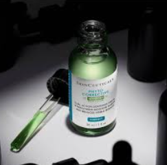 SkinCeuticals Phyto Corrective PDRN Serum
