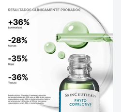 SkinCeuticals Phyto Corrective PDRN Serum