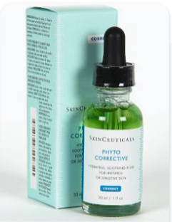 SkinCeuticals Phyto Corrective PDRN Serum
