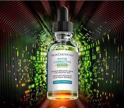 SkinCeuticals Phyto Corrective PDRN Serum