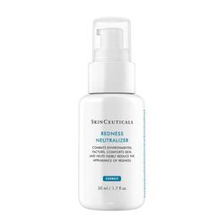 skinceuticals redness neutralizer 50ml