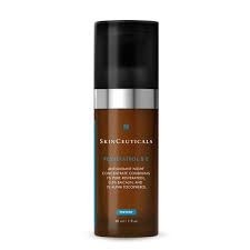 skinceuticals resveratrol 30ml