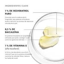 skinceuticals resveratrol 30ml