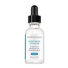 skinceuticals retexturing activator 30ml