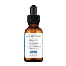 skinceuticals serum 10 30ml