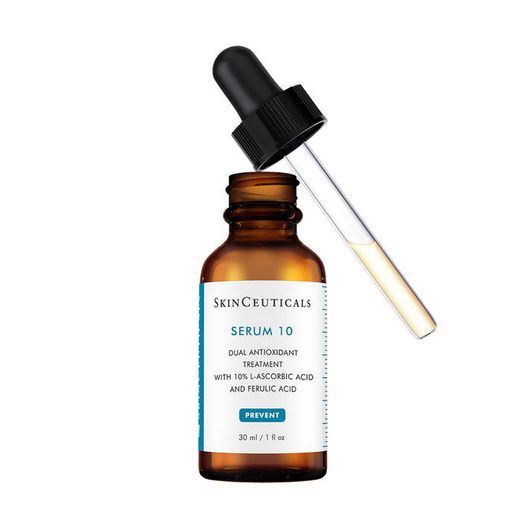 skinceuticals serum 10 30ml