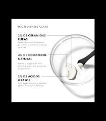 skinceuticals triple lipid restore 2:4:2 48ml