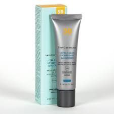 skinceuticals ultra facial uv defense sunscreen 30ml