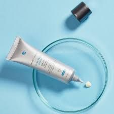 skinceuticals ultra facial uv defense sunscreen 30ml