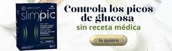 slimpic 15 sobres