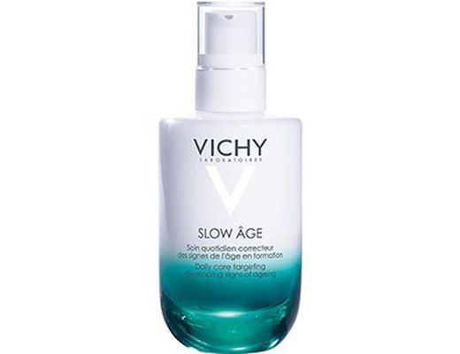 Slow Age  Vichy 50 ML