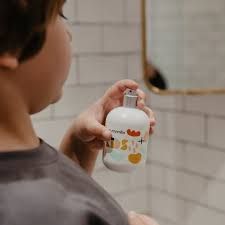 suavinex kids eau de cologne