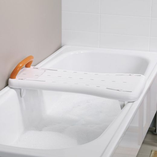 Tabla bañera Fresh Etac AD 559