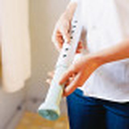 Tamboret Swift Ref .: AD830