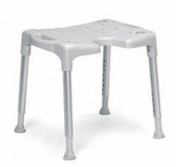 Taburete ducha Swift Ref.: AD830