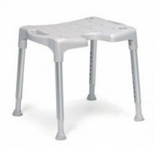 Tabouret Swift Réf .: AD830