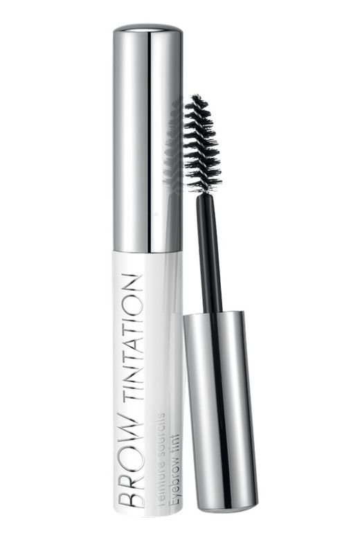 Talika Tinte de Cejas Brown Tintation