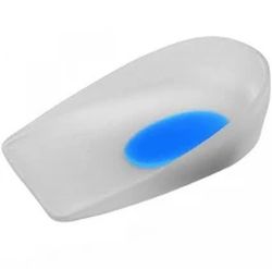 Taloneras Espolón Calcáneo Ref 612 Caja 2 unidades