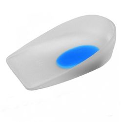 Taloneras Espolón Calcáneo Ref 612 Caja 2 unidades