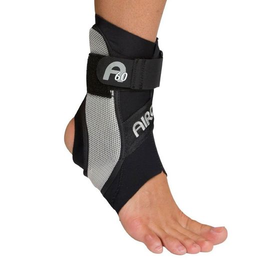 Tobillera estabilizadora Aircast Donjoy A60