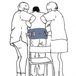 Transfert flexible AD 8800