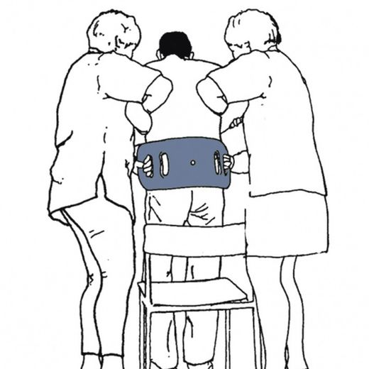 Transfert flexible AD 8800