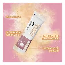 tynbiotic intimmune 28 sticks